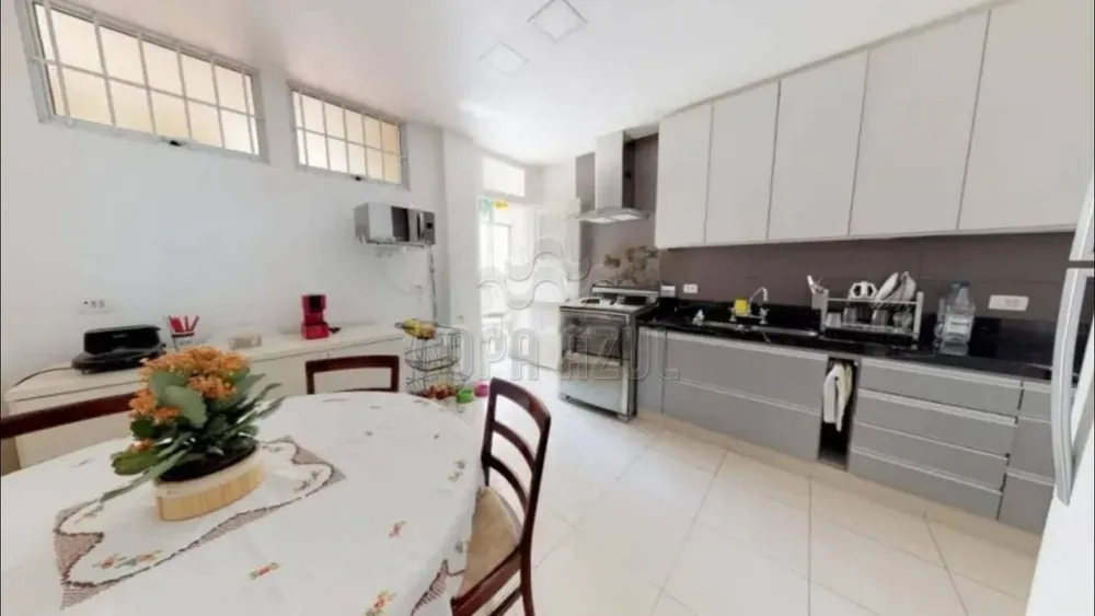 Apartamento, 4 quartos, 287 m² - Foto 9