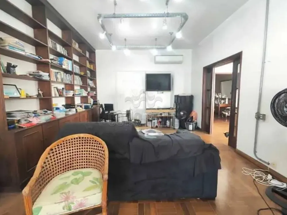 Apartamento, 4 quartos, 287 m² - Foto 25