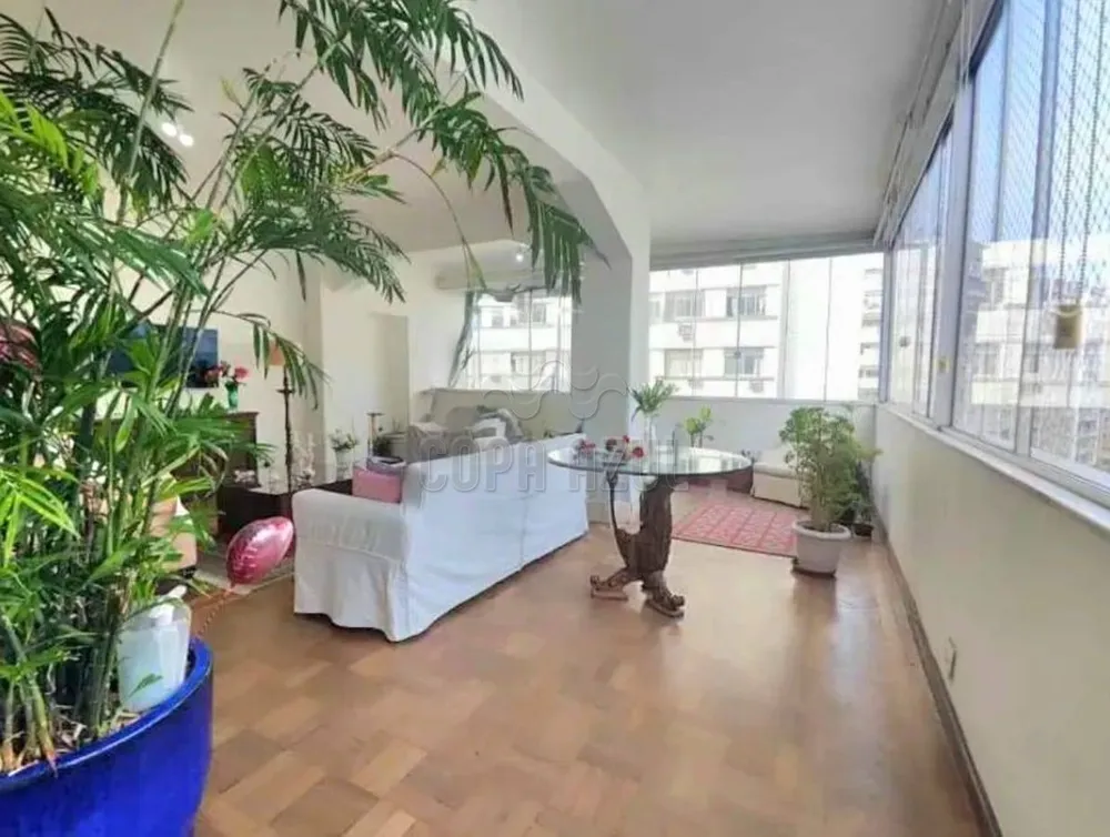 Apartamento, 4 quartos, 287 m² - Foto 28