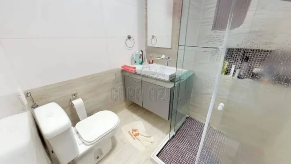Apartamento, 4 quartos, 287 m² - Foto 20