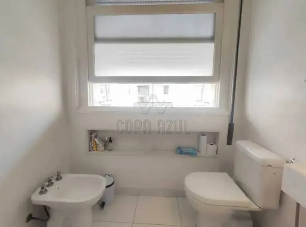 Apartamento, 4 quartos, 287 m² - Foto 11