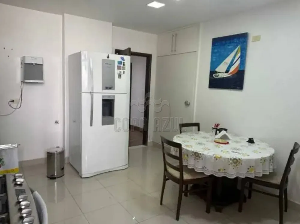 Apartamento, 4 quartos, 287 m² - Foto 27