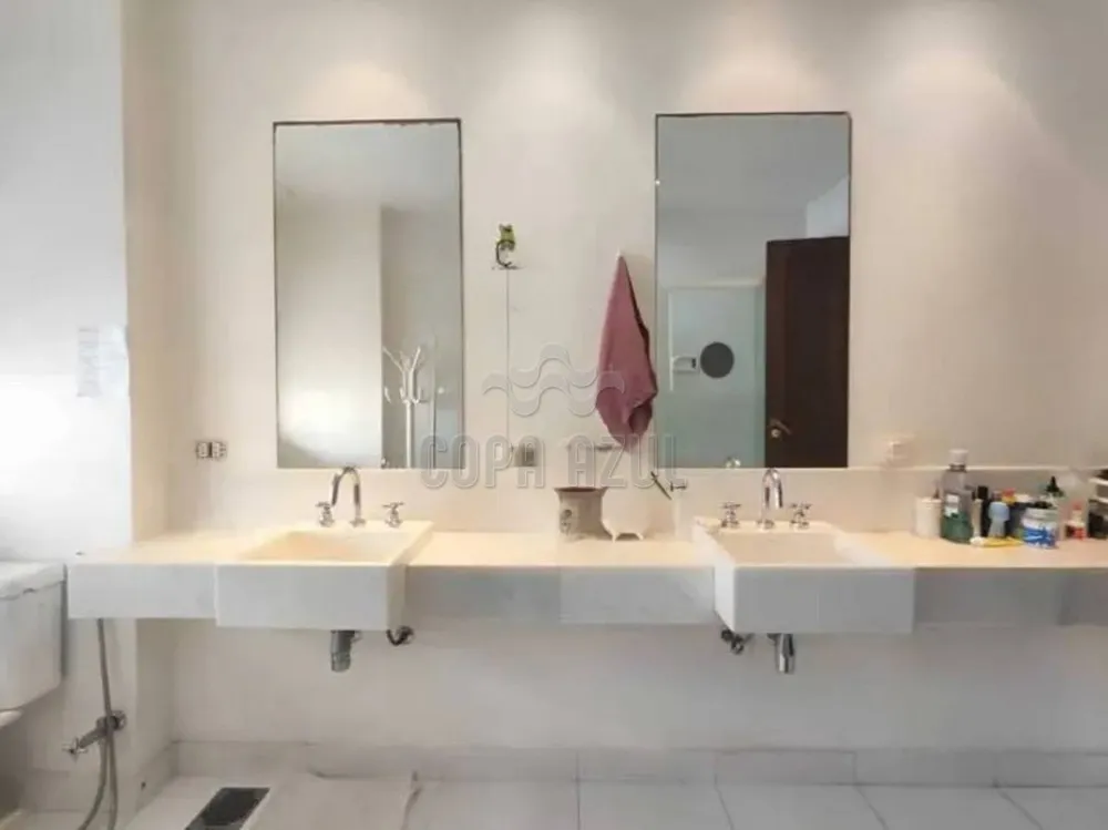 Apartamento, 4 quartos, 287 m² - Foto 13