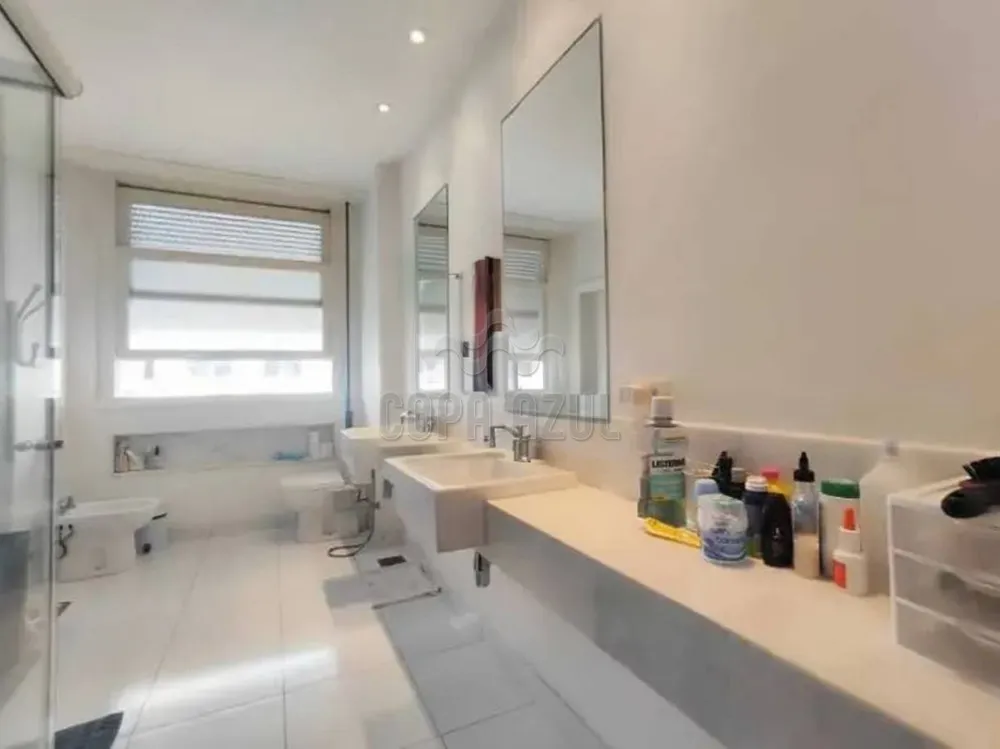 Apartamento, 4 quartos, 287 m² - Foto 23