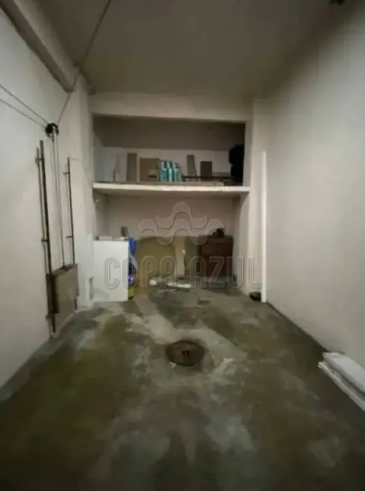 Apartamento, 4 quartos, 287 m² - Foto 12