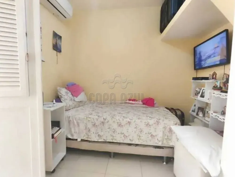 Apartamento, 4 quartos, 287 m² - Foto 2