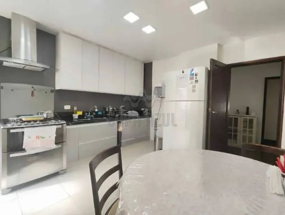Apartamento, 4 quartos, 287 m² - Foto 21