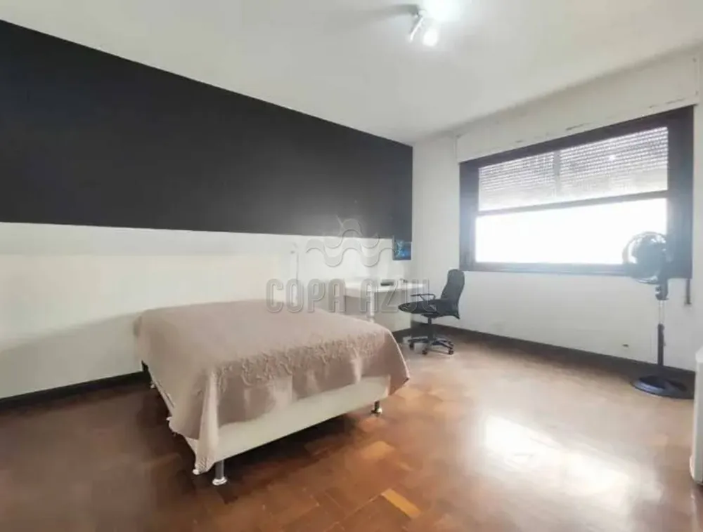 Apartamento, 4 quartos, 287 m² - Foto 24
