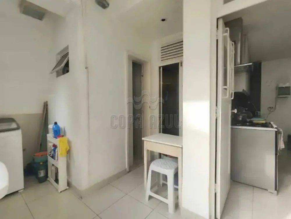 Apartamento, 4 quartos, 287 m² - Foto 34