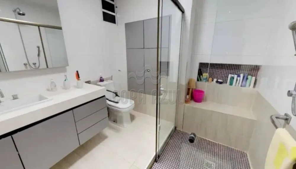 Apartamento, 4 quartos, 287 m² - Foto 14