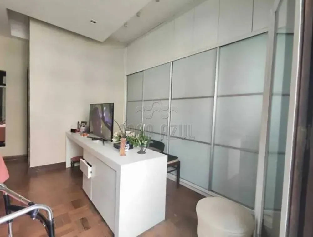 Apartamento, 4 quartos, 287 m² - Foto 3