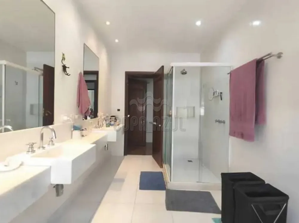Apartamento, 4 quartos, 287 m² - Foto 18