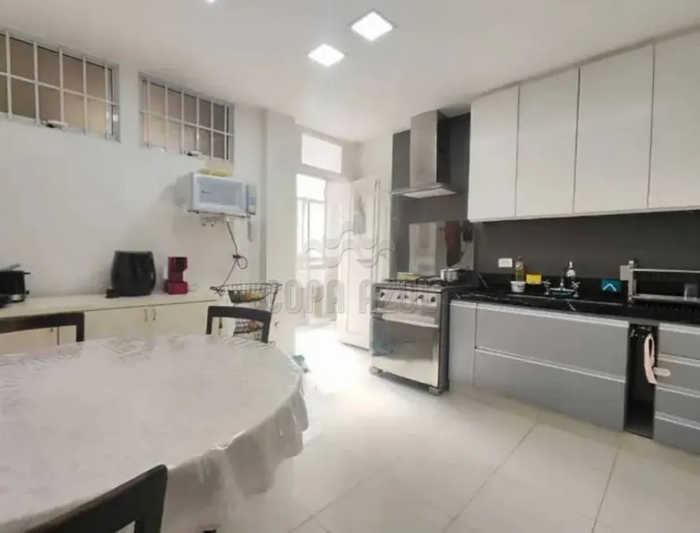 Apartamento, 4 quartos, 287 m² - Foto 22