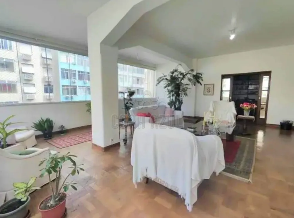 Apartamento, 4 quartos, 287 m² - Foto 19