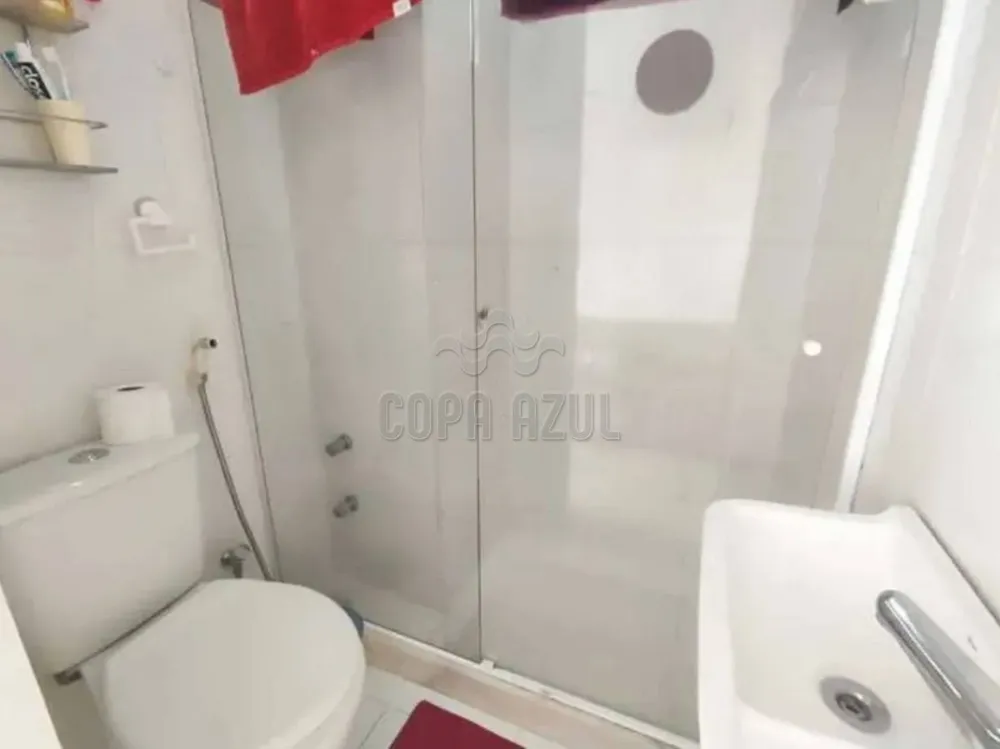Apartamento, 4 quartos, 287 m² - Foto 39