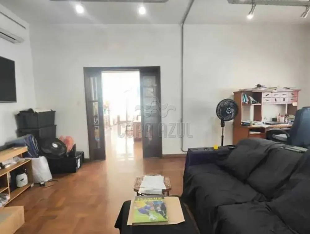 Apartamento, 4 quartos, 287 m² - Foto 26