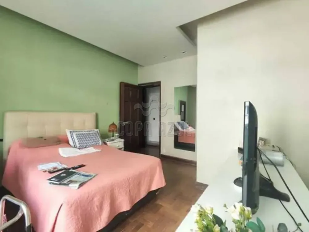 Apartamento, 4 quartos, 287 m² - Foto 10