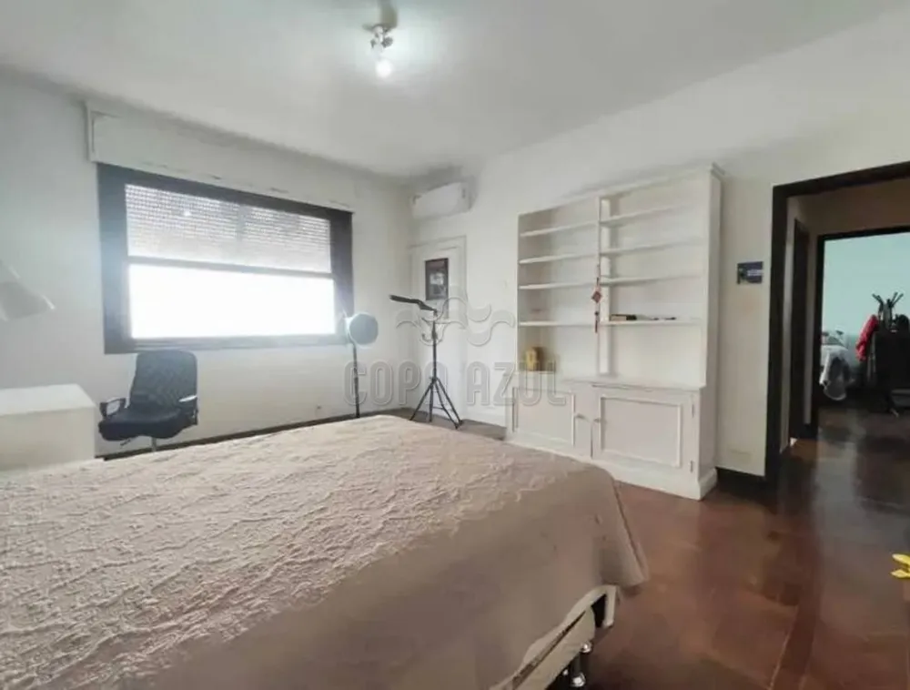 Apartamento, 4 quartos, 287 m² - Foto 14