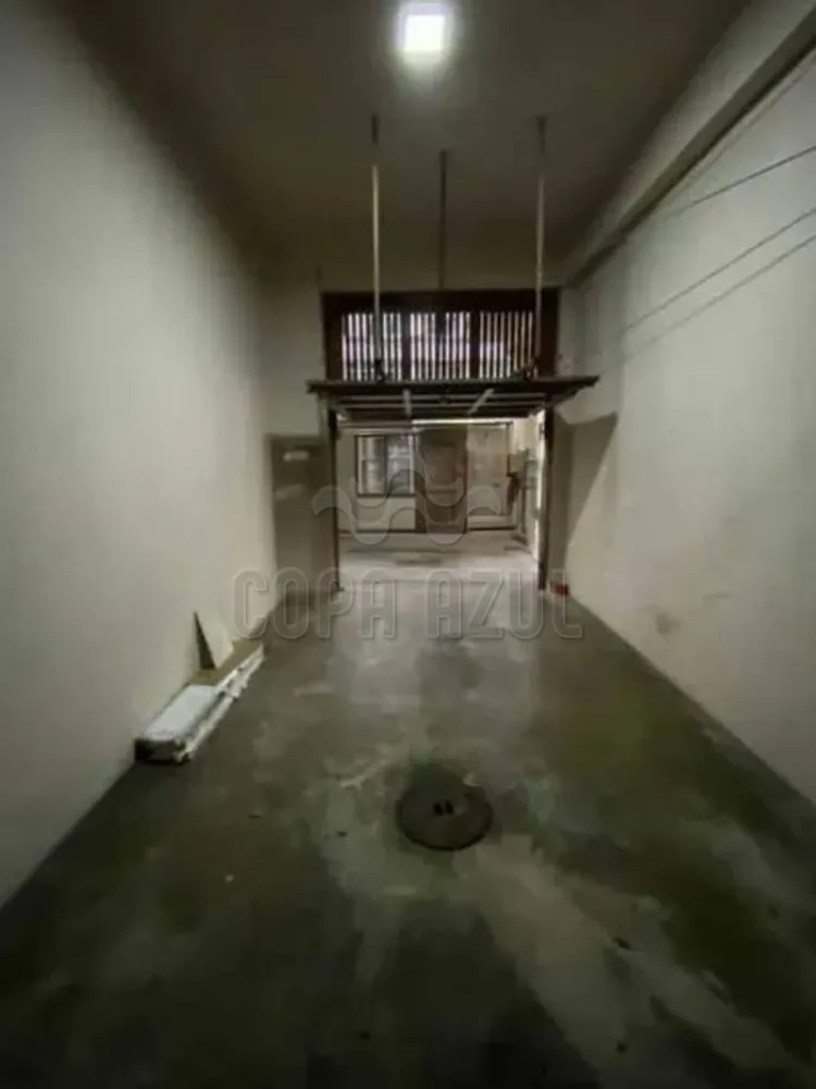 Apartamento, 4 quartos, 287 m² - Foto 40