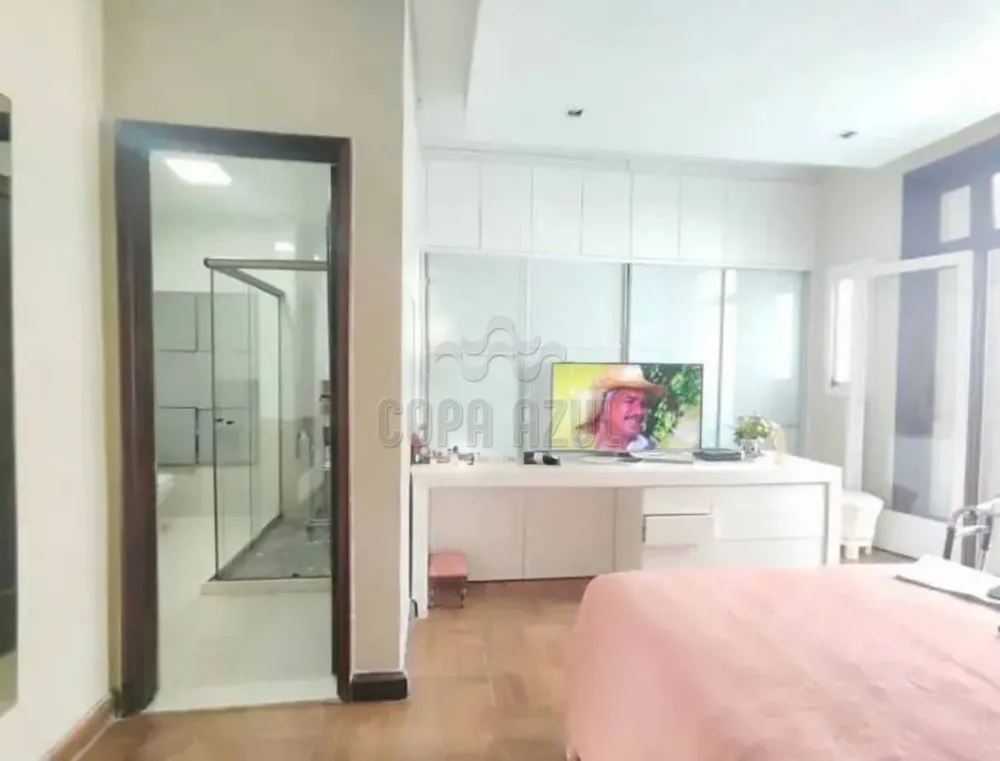 Apartamento, 4 quartos, 287 m² - Foto 18
