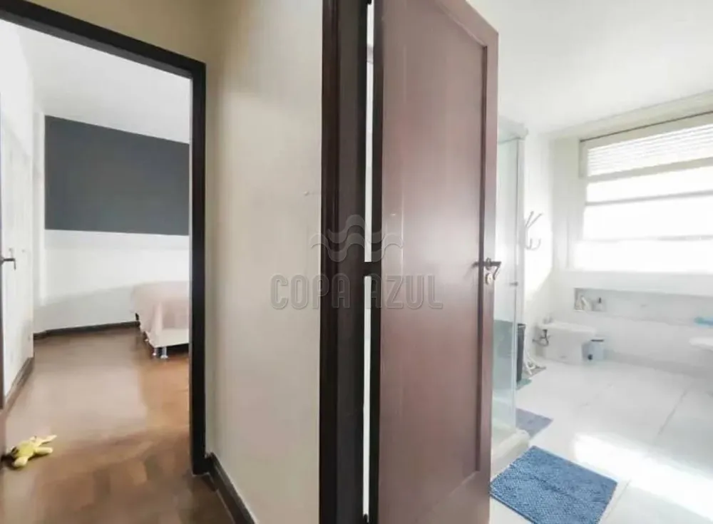 Apartamento, 4 quartos, 287 m² - Foto 25