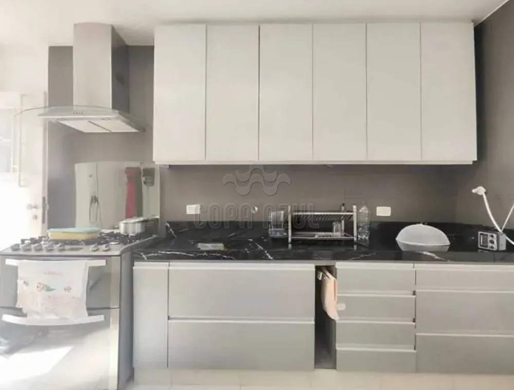 Apartamento, 4 quartos, 287 m² - Foto 20