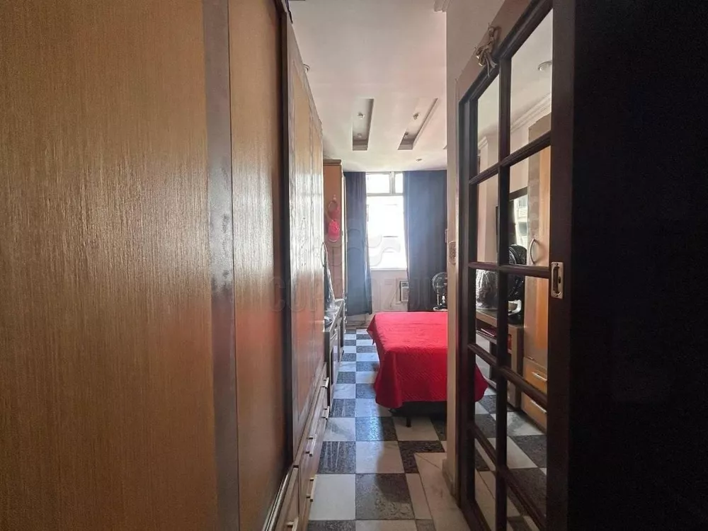 Kitnet-Studio, 30 m² - Foto 31