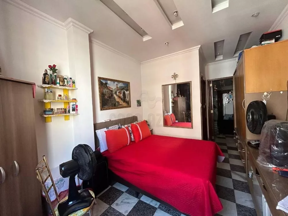 Kitnet-Studio, 30 m² - Foto 29