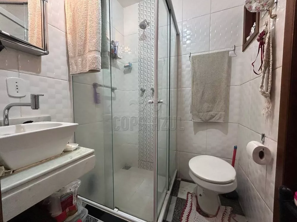 Kitnet-Studio, 30 m² - Foto 17