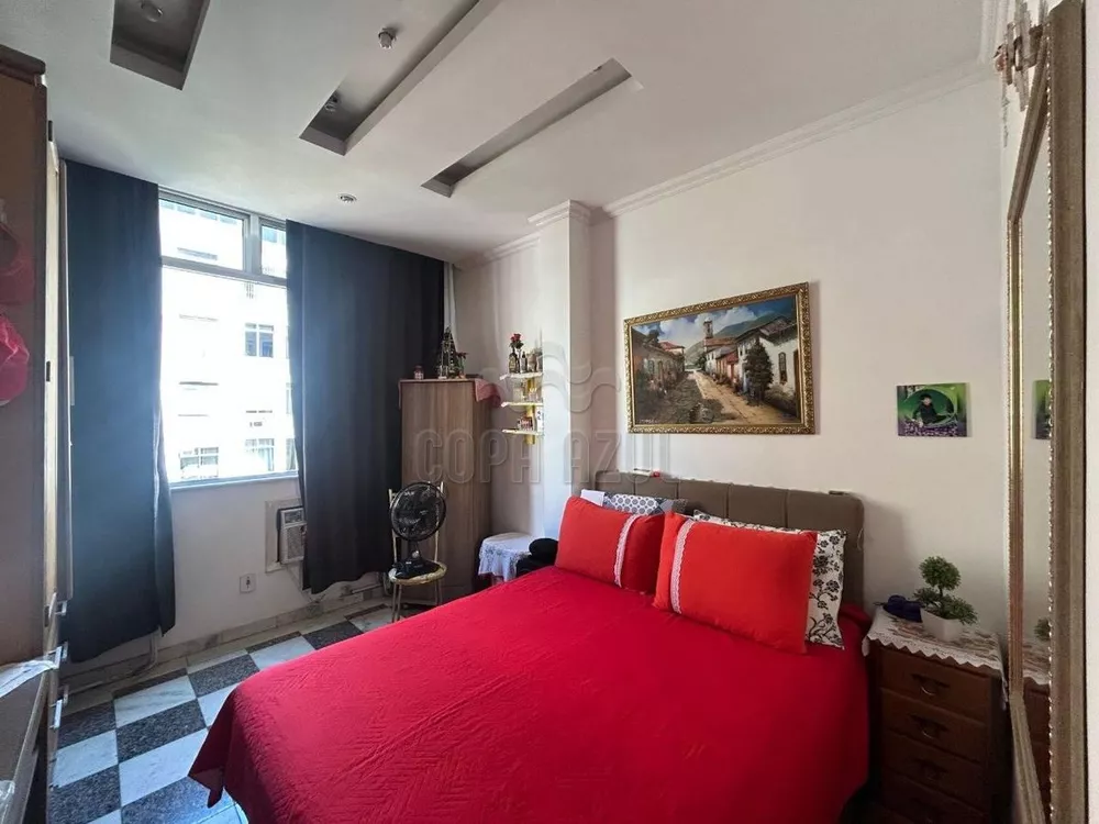 Kitnet-Studio, 30 m² - Foto 8