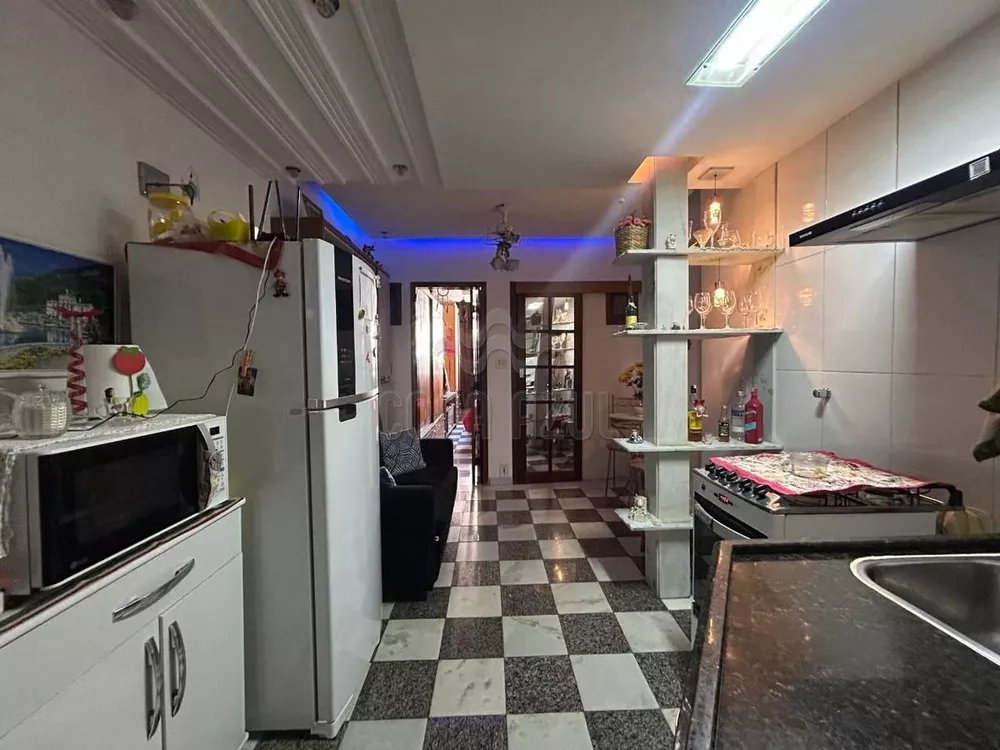 Kitnet-Studio, 30 m² - Foto 14