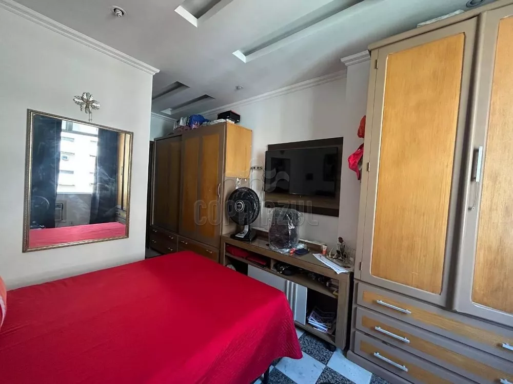 Kitnet-Studio, 30 m² - Foto 5