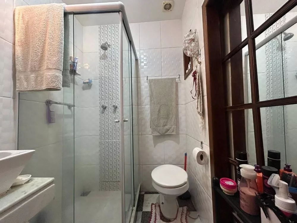 Kitnet-Studio, 30 m² - Foto 28