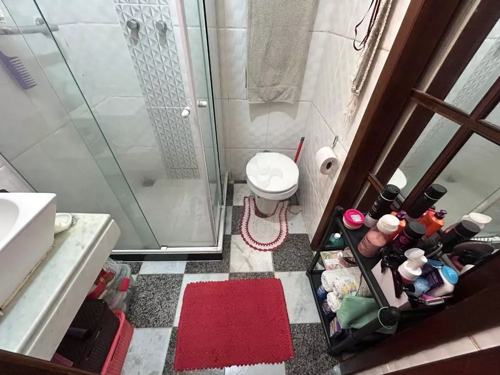 Kitnet-Studio, 30 m² - Foto 23