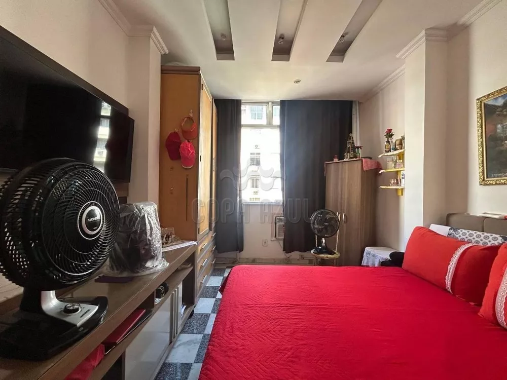 Kitnet-Studio, 30 m² - Foto 7