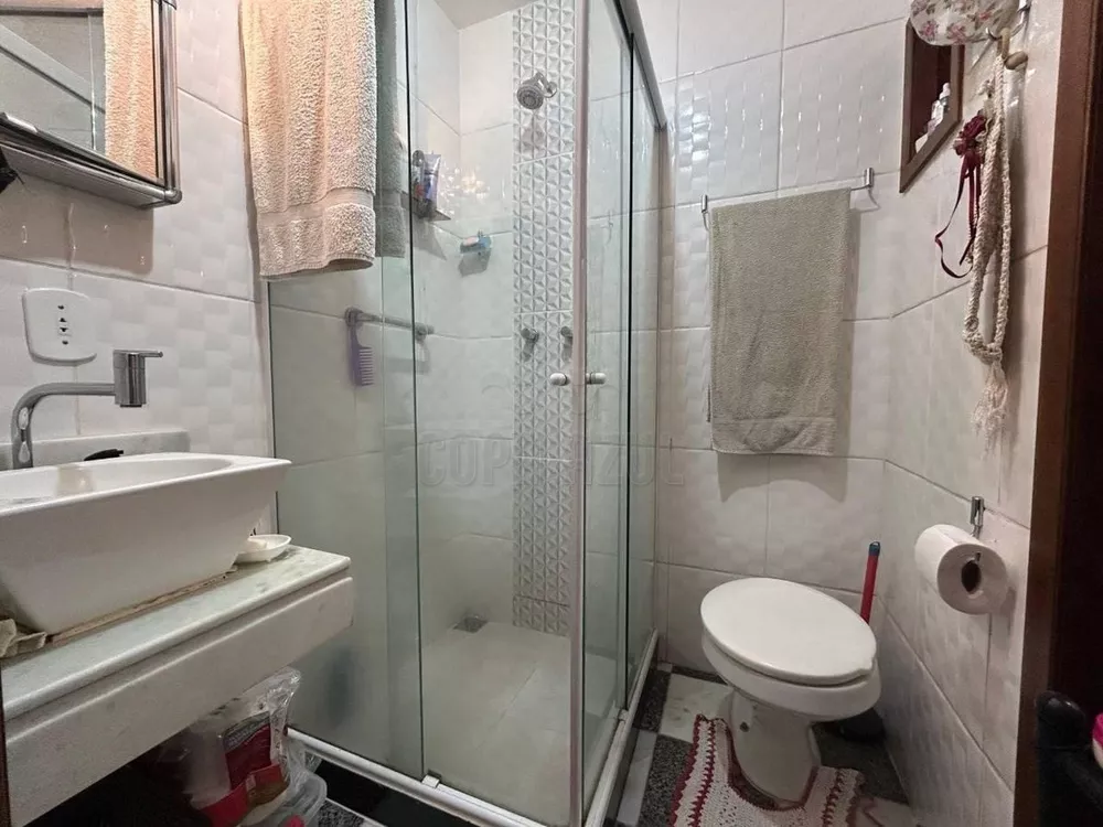 Kitnet-Studio, 30 m² - Foto 32