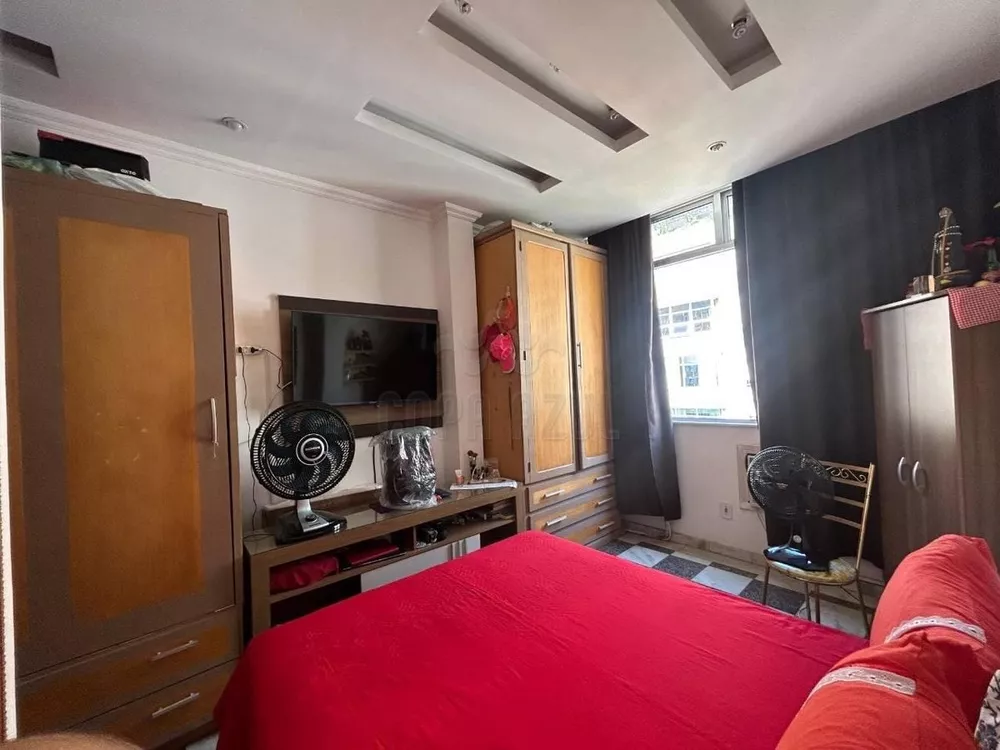 Kitnet-Studio, 30 m² - Foto 27