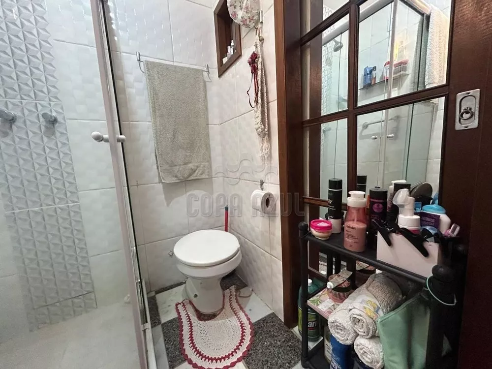 Kitnet-Studio, 30 m² - Foto 19