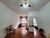 Apartamento, 2 quartos, 75 m² - Foto 2