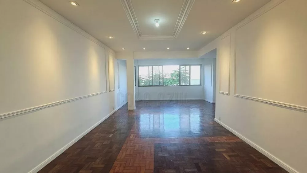 Apartamento, 3 quartos, 203 m² - Foto 47