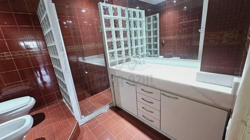 Apartamento, 3 quartos, 203 m² - Foto 19