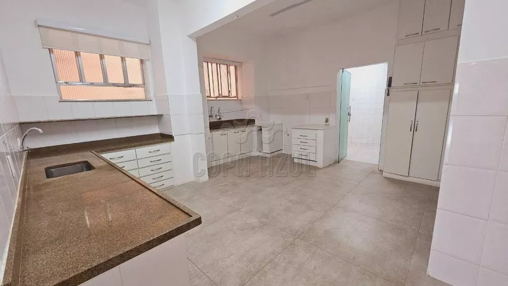 Apartamento, 3 quartos, 203 m² - Foto 31
