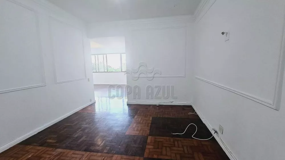 Apartamento, 3 quartos, 203 m² - Foto 10
