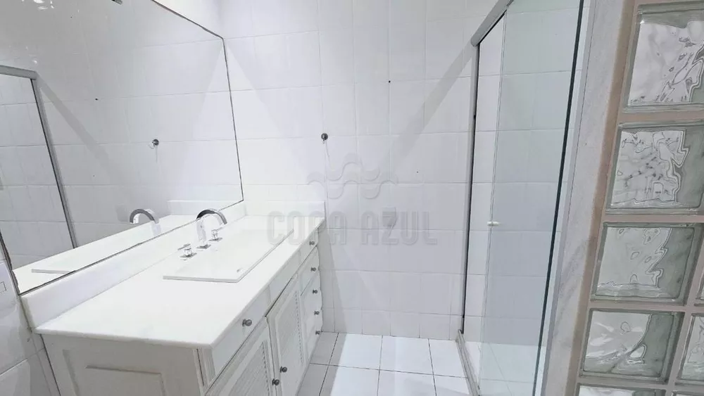 Apartamento, 3 quartos, 203 m² - Foto 53