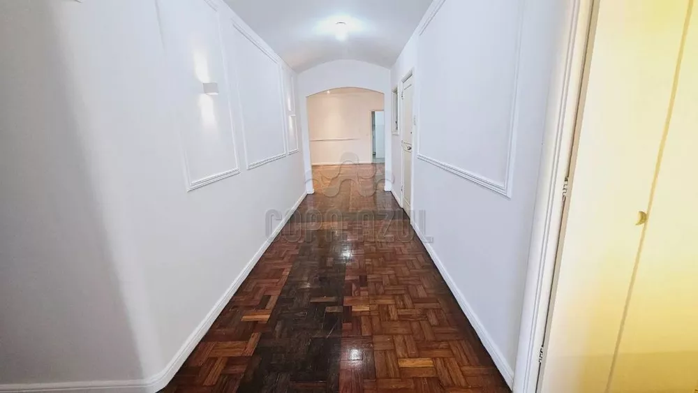 Apartamento, 3 quartos, 203 m² - Foto 25