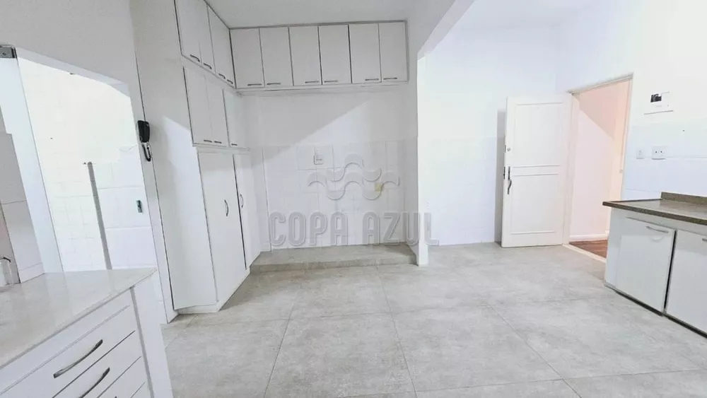 Apartamento, 3 quartos, 203 m² - Foto 33