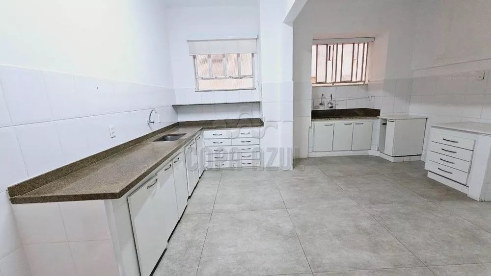 Apartamento, 3 quartos, 203 m² - Foto 32