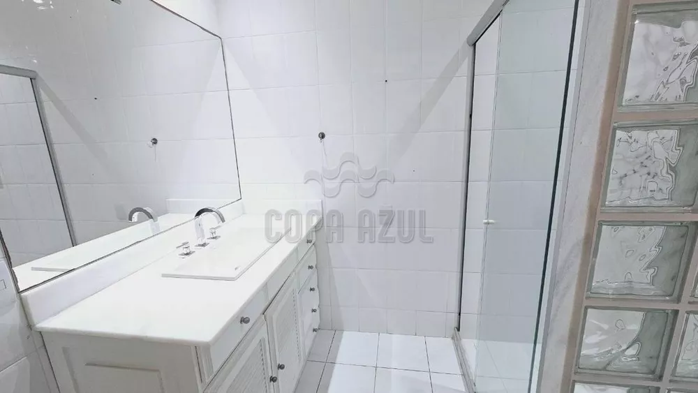 Apartamento, 3 quartos, 203 m² - Foto 14