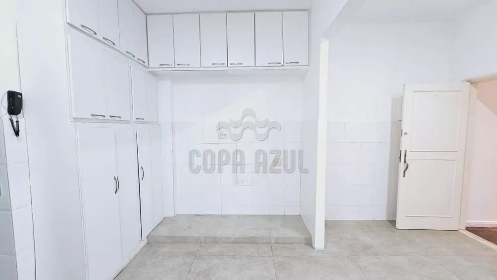 Apartamento, 3 quartos, 203 m² - Foto 43
