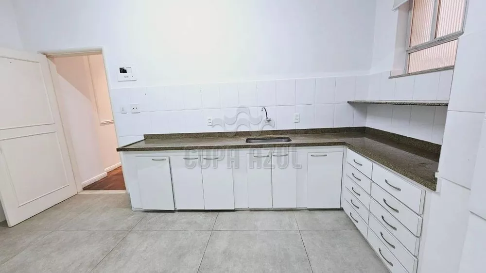 Apartamento, 3 quartos, 203 m² - Foto 41